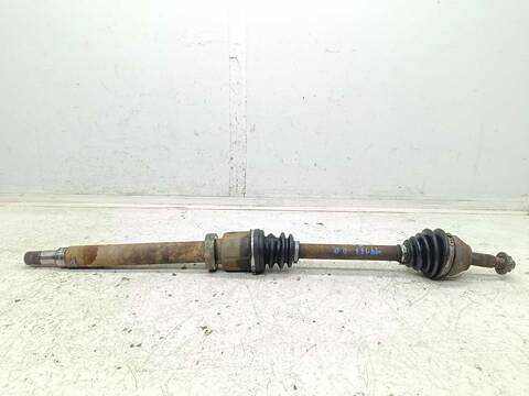 Transmision Delantera Derecha Ford Focus AMBIENTE BERLINA 75CV 55KW