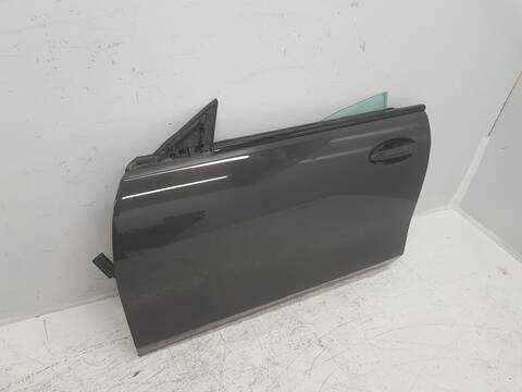 Foto 2ª: Puerta Delantera Izquierda Bmw Serie 8 840 840I XDRIVE M SPORT
