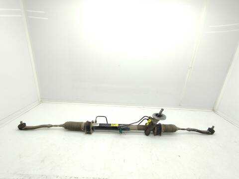 Cremallera de Direccion Chevrolet Aveo LS 84CV 62KW