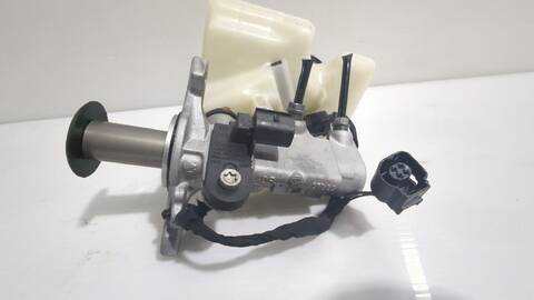 Foto 3ª: Bomba Freno Volkswagen T-Cross 1.0 TSI 110CV [DLAA] (2018)