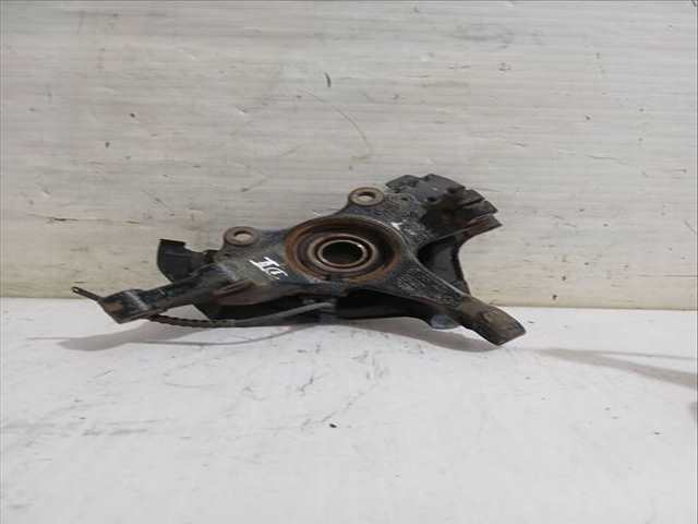 Mangueta Delantera Izquierda Opel Corsa 1.3 CDTI L08 L68) 75CV 55KW