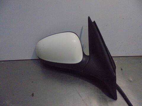Retrovisor Derecho Fiat Croma 1.9 8V JTD CAT 939A1000 - 192A8000) 120CV 88KW