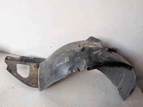 Foto 2ª: Pase Rueda Peugeot 208 YH01 (2020)