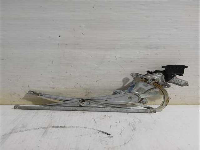 Foto 3ª: Elevalunas Eléctrico Delantero Izquierdo Toyota Corolla 2.2 D-4D AUR10_) 177CV [2AD-FHV] (2004)