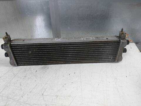 Foto 2ª: Intercooler Bmw Serie 5 518 S63B44T4 S63 600 CV 441KW [S63B44B]