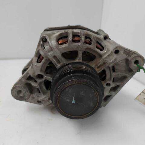 Alternador Hyundai i20 1.2