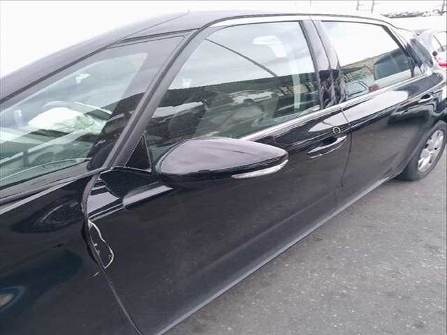 Puerta Delantera Izquierda Citroen C4 1.6 HDI - BLUEHDI 115 115CV