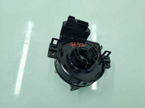 Anillo Airbag Honda Civic 1.5 SPORT 182CV 134KW