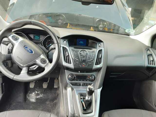 Airbag Delantero Derecho Ford Focus 1.6 ECOBOOST 150CV/110KW