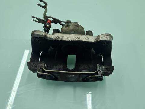 Foto 2ª: Pinza Freno Delantera Derecho Seat Exeo STYLE 120CV 88KW [CJC] (2012)
