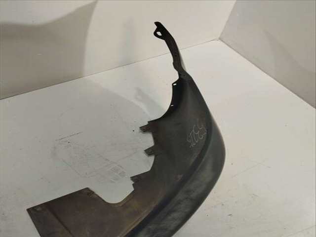 Foto 2ª: Paragolpes Delantero Mazda 6 1.8 ACTIVE 5-PTAS.) BERLINA 120CV 88KW [L8] (2005)