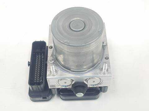 Abs Mercedes Clase G 230 GLB 200 D 247.612)