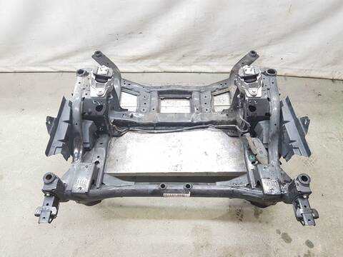 Puente Delantero Jaguar F Pace PRESTIGE