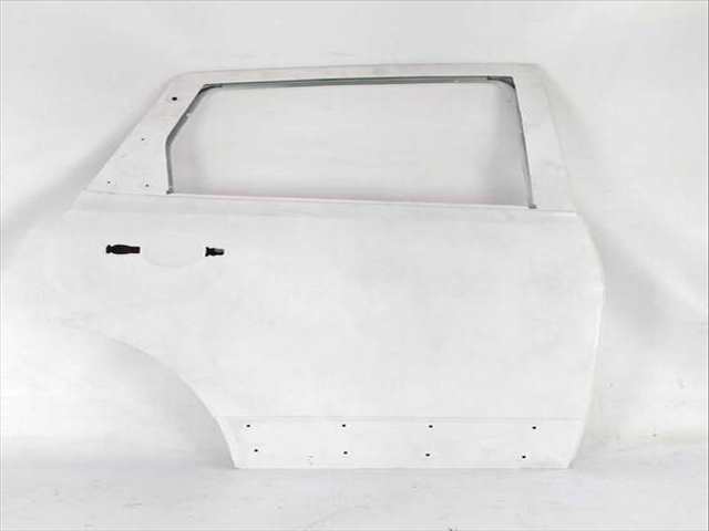 Puerta Trasera Derecha Nissan Qashqai 1.5 DCI