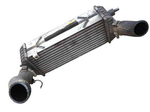 Intercooler Kia Sportage 1.7 CRDI