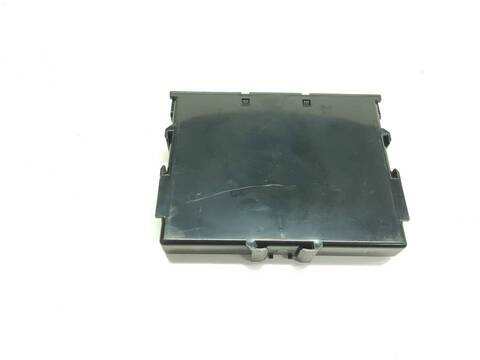 Foto 3ª: Centralita Motor ECU Toyota Land Cruiser GX (2010)