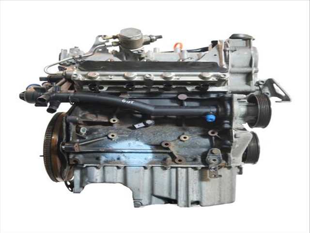 Motor Completo Audi A1 1.4 TFSI/TSI 122 CV 90KW