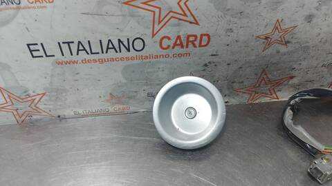 Foto 4ª: Cerradura Puerta Delantera Izquierda Citroen Berlingo 1.6 HDI 92 SX PLUS FAMILIAR 90CV 66KW [D-9HX] (2007)