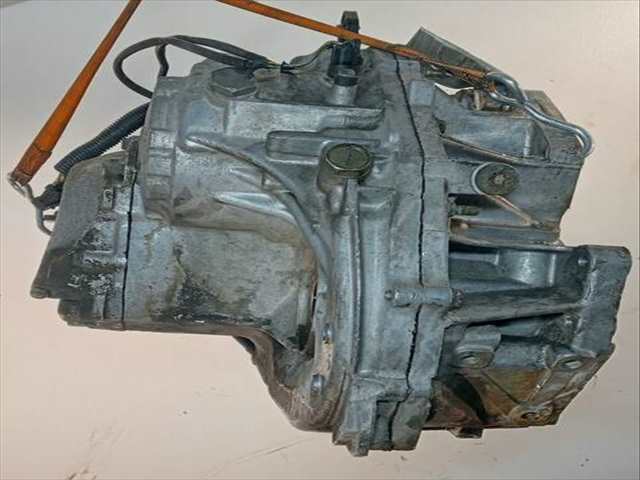 Foto 2ª: Caja Cambios Opel Vectra BASICO 2.0 16V CAT X 20 XEV - L34) 136CV (1995)
