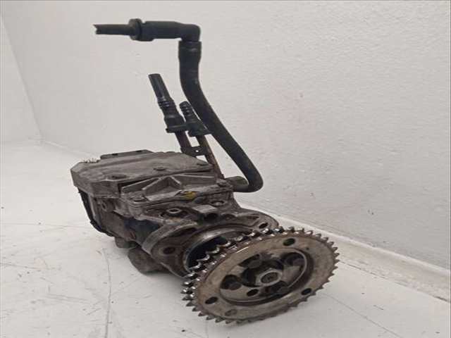 Foto 3ª: Bomba Inyeccion Ford Transit FT 350 2.4 90CV 66KW CAJA CERRADA [D2FA] (2005)