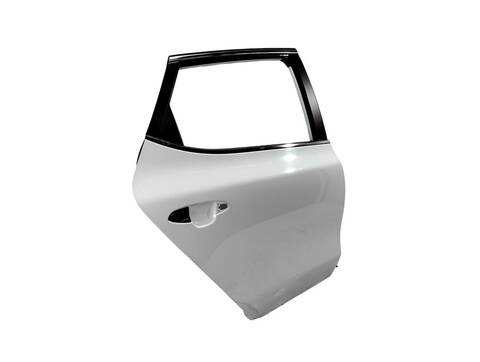 Puerta Trasera Derecha Kia Ceed DRIVE 1 CRDI CAT 90CV