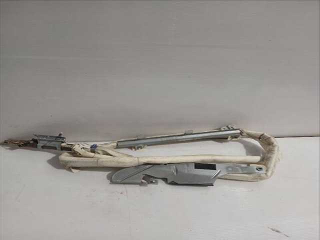 Foto 2ª: Airbag Cortina Delantero Derecho Land Rover Freelander 2.2 TD4 4X4 160CV [224DT(DW12BTED4) DW12BTED4] (2006)