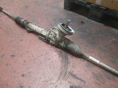 Cremallera de Direccion Citroen C4 NFU BERLINA
