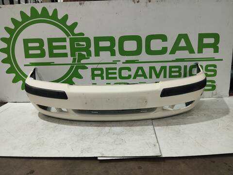 Paragolpes Delantero Volvo S40 1.6 CAT BERLINA 109CV 80KW