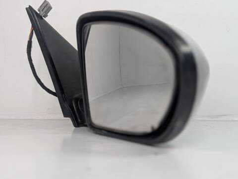 Foto 3ª: Retrovisor Izquierdo Nissan Qashqai TEKNA SPORT 131CV 96KW (2012)
