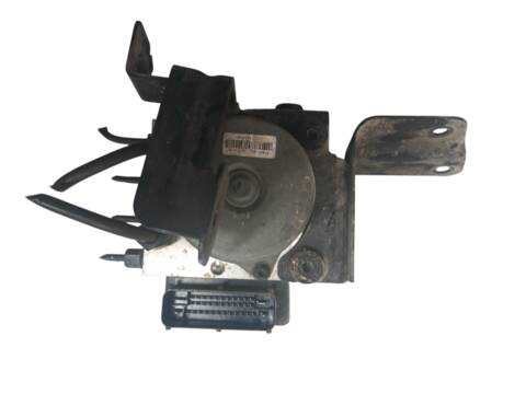 Foto 1ª: Abs Kia Sorento 2.0 CRDI (2009)