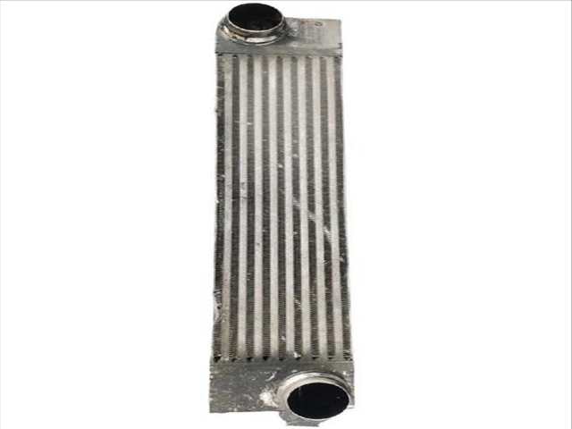 Foto 1ª: Intercooler Bmw Serie 7 730 3.0 D (2001)