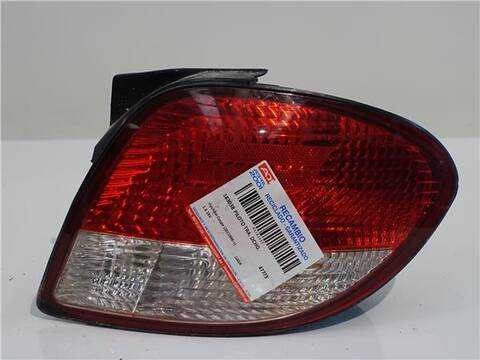 Piloto Trasero Derecho Hyundai Coupe 1.6 16V COUPE 116CV 85KW
