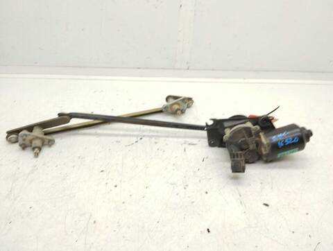 Motor Limpia Delantero Daewoo Kalos 1.4 SE 83CV 61KW