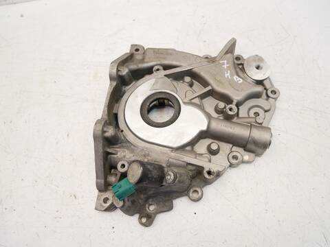 Bomba de Aceite Land Rover Discovery 275 - 300 CV