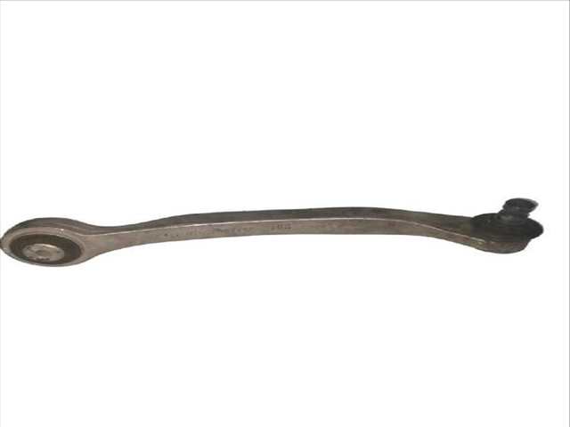 Foto 2ª: Brazo Suspension Delantero Izquierdo Audi A6 3.0 TDI QUATTRO 233CV (2004)