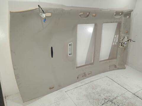 Foto 2ª: Techo Interior Mercedes Clase G 230 GLK 250 CDI 4-MATIC BE 204.982) 204CV 150KW [OM651912] (2011)