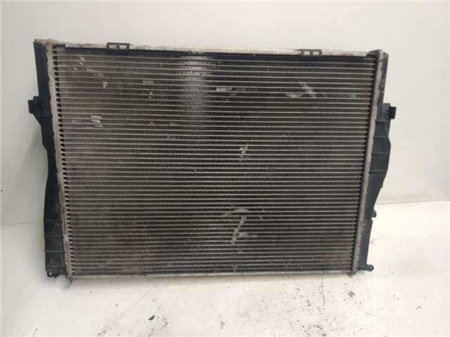 Foto 2ª: Radiador Motor Bmw Serie 1 114 2.0 16V D (122 CV) [204D4]