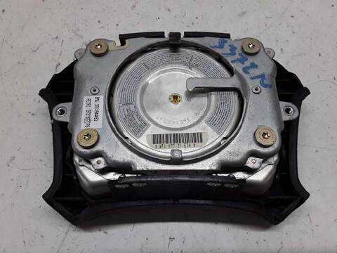 Foto 3ª: Kit Airbag Bmw Serie 5 518 525TDS BERLINA 143CV 105KW (1995)