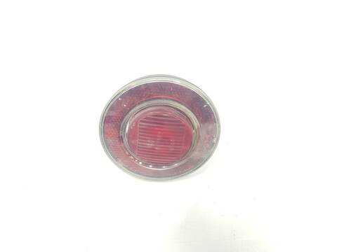 Foto 2ª: Piloto Trasero Izquierdo Fiat Ducato 130 RS 3800 MM) [F1AE0481N] (2011)