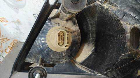 Foto 4ª: Piloto Trasero Derecho Chrysler Sebring 2.0 CRD LIMITED BERLINA 140CV 103KW [BYL] (2008)