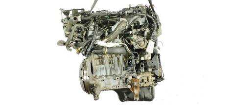 Foto 3ª: Motor Completo Ford B Max 1.6 TDCI 95CV (2012)