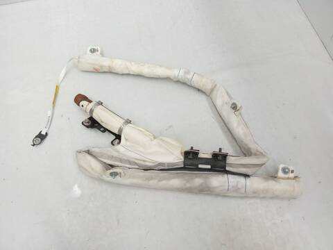 Foto 1ª: Airbag Cortina Delantero Izquierdo Hyundai Veloster 1.6 GDI 140CV 103KW [G4FD] (2012)