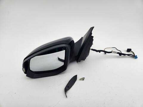Retrovisor Izquierdo Volkswagen Transporter T7 MULTIVAN ST) LIFE EHYBRID