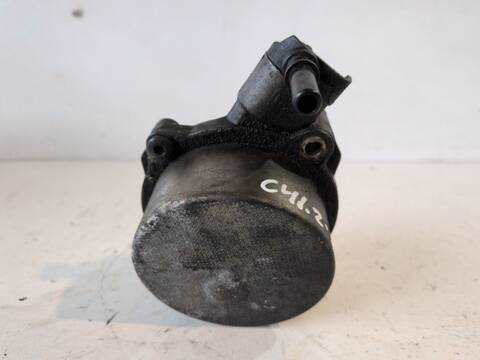 Depresor Freno Bomba Vacio Land Rover Range 508PS