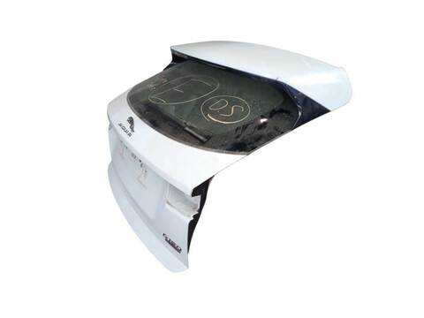 Foto 3ª: Portón Jaguar E Pace 2.0 D150 AWD X540) (2017)