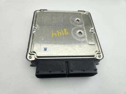 Foto 2ª: Centralita Motor ECU Volkswagen Touran LIFE 149CV 110KW [DXPA] (2024)