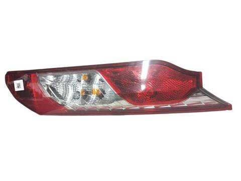 Foto 2ª: Piloto Trasero Derecho Ford Transit 1.5 TDCI FURGONETA (2013)