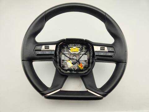 Volante DS 7 GRAND CHIC 177CV