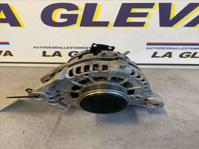 Alternador Hyundai Kona 1.0 12V 120CV