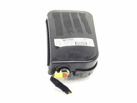 Foto 3ª: Airbag Lateral Delantero Izquierdo Jeep Renegade LONGITUDE FWD (2015)